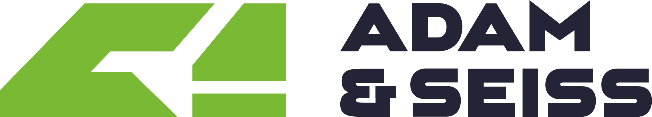 Adam und Seiss Baumaschinen GmbH